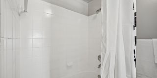 The Residences at Holland Lake Gallery 13