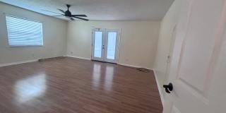 Great family home in NE Ocala Gallery 16