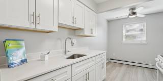 Rosedale Court Gallery 9