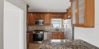 4436 FLORAMAR TERRACE Gallery 6