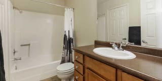 Canyon Creek Gallery 12