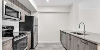7000 SW 15TH St. Gallery 2