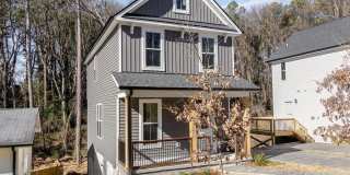 Room in 3 Bedroom Home at Maplewood Dr Room in 3 Bedroom Home at Maplewood Dr Gallery 18