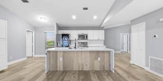 1717 SW Burlington Street Gallery 14