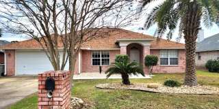 2008 Horton Dr Gallery 1