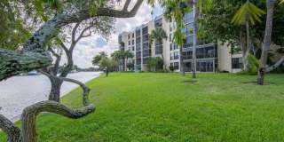 15 Royal Palm Way Gallery 31