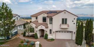 4690 Aberfeldy Road Gallery 1