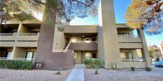 5058 S Rainbow Boulevard Gallery 1