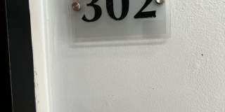 16 Evergreen Avenue Gallery 28