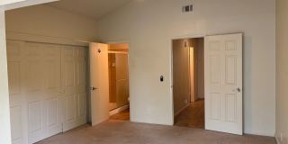 Colusa Ave Gallery 9