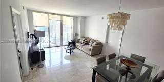 500 Brickell Ave Gallery 9