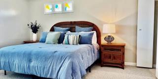602 North Shore Gallery 48
