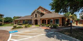 The Goodrich Gallery 43