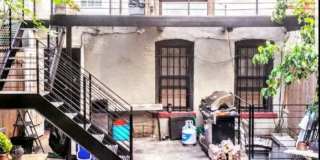 Spacious 2BR in Brooklyn (Bed Stuy) Gallery 11