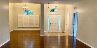 1466 Argyle Drive Gallery 5
