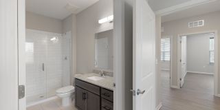 The Belltower Gallery 47