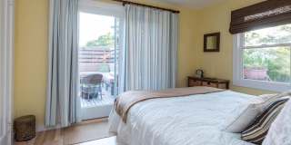 31 Homesite Gallery 11