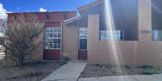 5524 Oakbriar Circle Gallery 1