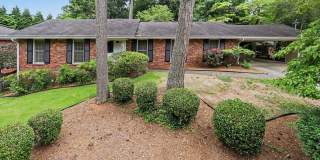 4725 Kitty Hawk Drive Gallery 1