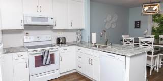 17 Coquille Beach Dr Gallery 16