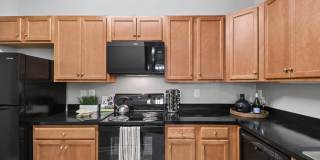 Chesapeake Ridge Chesapeake Ridge Gallery 7