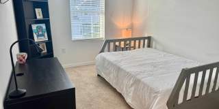 5715 ARCHIPELAGO STREET Gallery 23