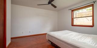 Newly Updated Single Level Home Available Now! Gallery 15