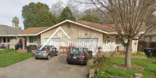 Very Nice 3 bedroom 1 bathroom duplex Gallery 1