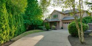 Spacious 4BR / 3BA Home in Desirable Bethany Area Gallery 42