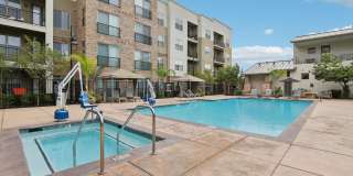 BDX at Capital Village Gallery 30