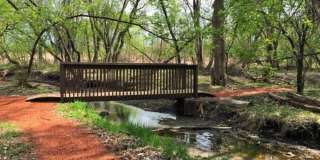 362 W Eagle Lake Dr Gallery 23