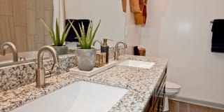 The Otis at Fort Ben Gallery 23