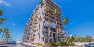 5396 GULF BOULEVARD Gallery 3