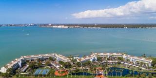 5281 ISLA KEY BOULEVARD S Gallery 2