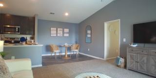 Island Club Gallery 16