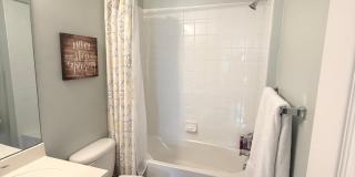 358 Lake Monterey Circle Gallery 11