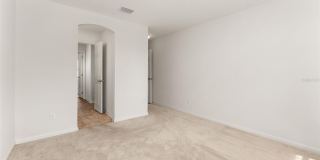 8223 NW 53RD Street Gallery 27
