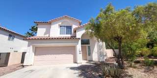994 Broken Reed Ct Gallery 1