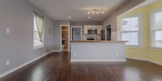 1015 N Palmetto Gallery 2