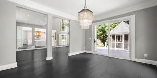 1256 NEW BEDFORD Lane Gallery 49