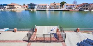 13565 Pyramid Drive Gallery 46