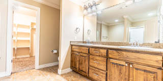 Cozy Centerton Home for Lease! Gallery 14