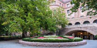 Parc 77 Parc 77 Gallery 25