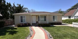 3128 Altura Avenue Gallery 1