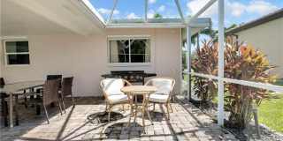 2317 El Dorado Pkwy W lot: 33 Gallery 24