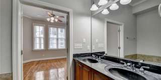 813 Clifton Heights Lane NE Gallery 33