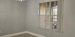 2321 WATER VIEW LOOP Gallery 6