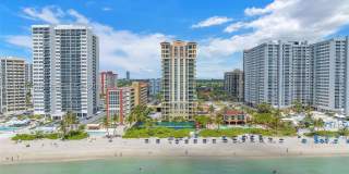 2065 S Ocean Dr Gallery 56