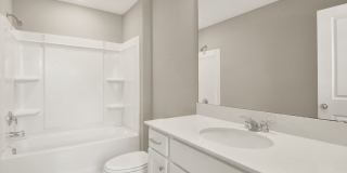 Redding Point Gallery 35