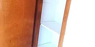 869 Forest Avenue Gallery 8
